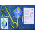 Weifang Kiteworld International Trade Co., Ltd.